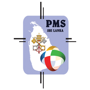 Pontifical Mission Societies Sri Lanka 